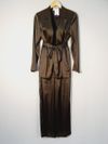 Conjunto Tannerie