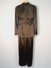 Conjunto Tannerie