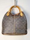 Bolsa Louis Vuitton Monogram Eden Neo 