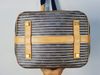 Bolsa Louis Vuitton Monogram Eden Neo 