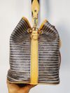 Bolsa Louis Vuitton Monogram Eden Neo 