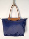 Bolsa Longchamp Le Pliage