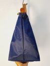 Bolsa Longchamp Le Pliage