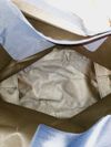 Bolsa Longchamp Le Pliage