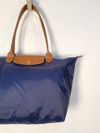 Bolsa Longchamp Le Pliage