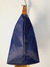 Bolsa Longchamp Le Pliage