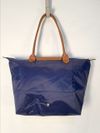 Bolsa Longchamp Le Pliage