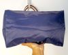 Bolsa Longchamp Le Pliage