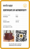 Bolsa Chloé Marcie Hobo Large