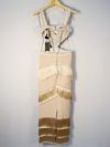 Vestido PatBo