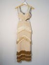Vestido PatBo