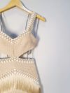 Vestido PatBo