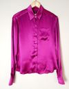 Camisa Forum