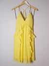 Vestido Animale
