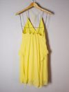 Vestido Animale