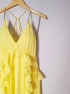 Vestido Animale