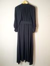 Vestido Sissa