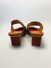 Scarpin Purificacion Garcia Domino