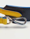 Alça de bolsa Louis Vuitton Epi Bandouliere