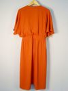 Vestido Amissima