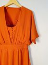 Vestido Amissima