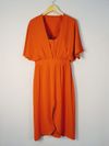 Vestido Amissima