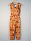 Conjunto Cruise