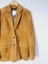 Blazer Zara