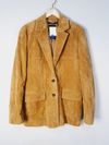 Blazer Zara