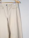 Calça Tommy Hilfiger