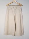 Calça Tommy Hilfiger