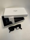 Óculos Celine Cat Eye