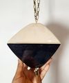 Bolsa Estilé