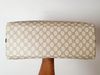 Bolsa Gucci Emblem Large 