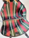 Bolsa Gucci Emblem Large 