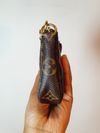 Bolsa Louis Vuitton Pochette Accessoires Mini 