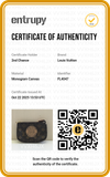 Bolsa Louis Vuitton Pochette Accessoires Mini 