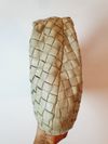 Bolsa Bottega Veneta Jodie pequeno 