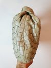 Bolsa Bottega Veneta Jodie pequeno 