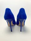 Scarpin Jimmy Choo