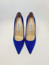 Scarpin Jimmy Choo