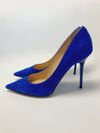 Scarpin Jimmy Choo