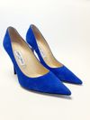 Scarpin Jimmy Choo