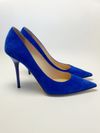 Scarpin Jimmy Choo