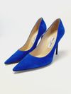 Scarpin Jimmy Choo