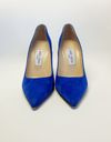 Scarpin Jimmy Choo