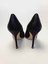 Scarpin Manolo Blahnik