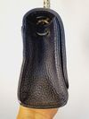 Bolsa Tory Burch Crossbody