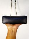 Bolsa Tory Burch Crossbody