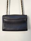 Bolsa Tory Burch Crossbody